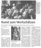Westfalenpost 01.04.2008.jpg - 